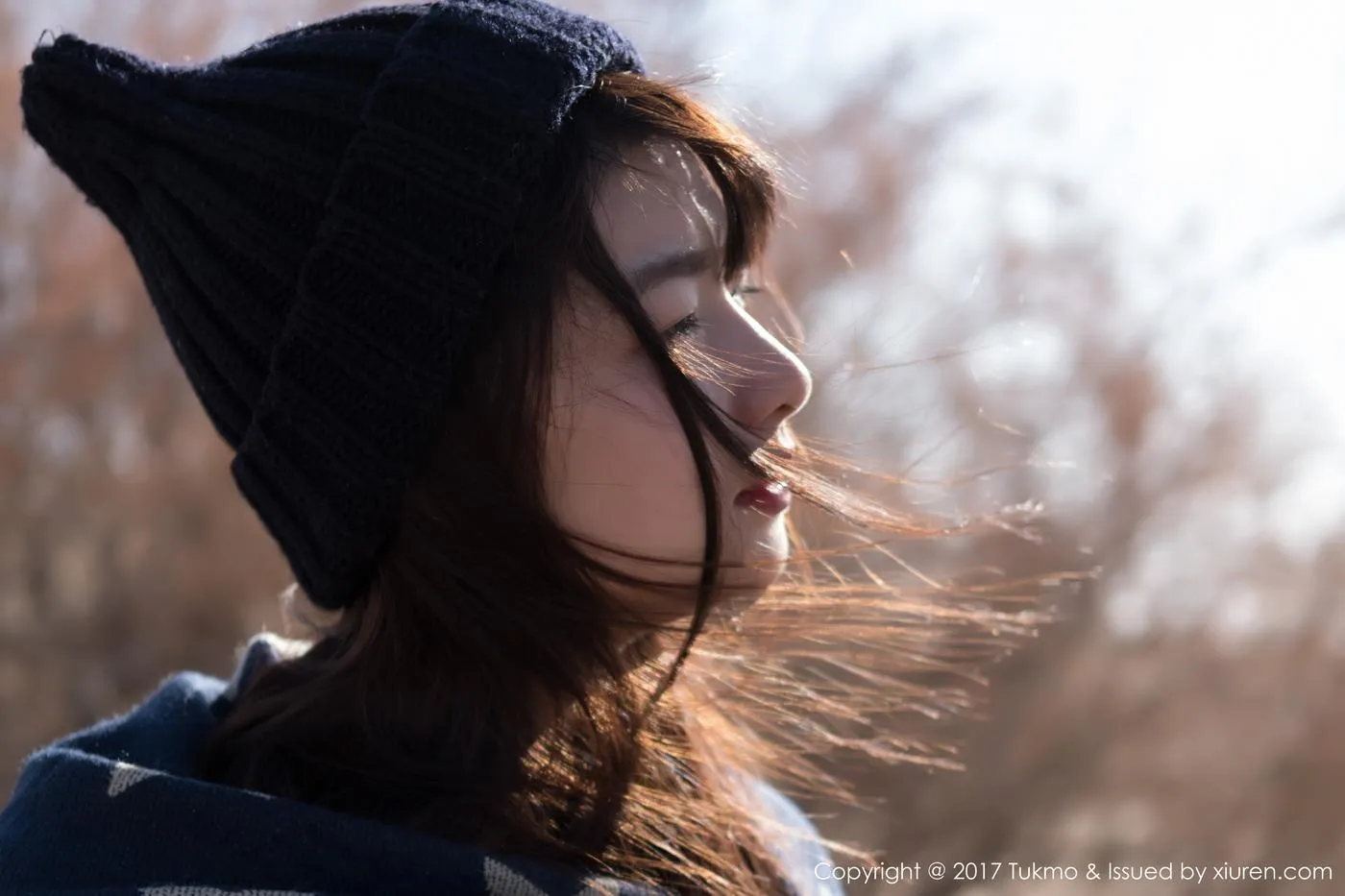 Vol.105 球球 [41P]插图6